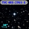 TYC  493-2761-1