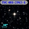 TYC  493-2762-1
