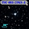 TYC  493-2763-1