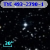 TYC  493-2790-1
