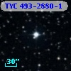 TYC  493-2880-1