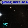 [KDK97] UGCA  86 106