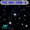 TYC  493-2996-1