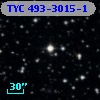 TYC  493-3015-1