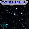 TYC  493-3058-1