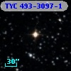 TYC  493-3097-1