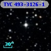 TYC  493-3126-1