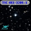 TYC  493-3208-1