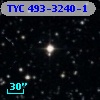 TYC  493-3240-1