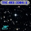 TYC  493-3304-1