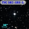 TYC  502-193-1