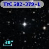 TYC  502-379-1