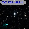 TYC  502-433-1
