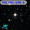TYC  502-579-1