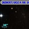 [KDK97] UGCA  86 108