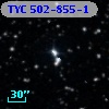 TYC  502-855-1