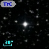 TYC  502-861-1