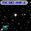 TYC  502-949-1