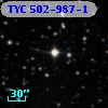 TYC  502-987-1