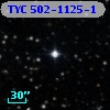 TYC  502-1125-1
