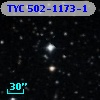 TYC  502-1173-1