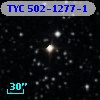 TYC  502-1277-1