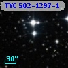 TYC  502-1297-1