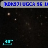 [KDK97] UGCA  86 109