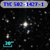 TYC  502-1427-1