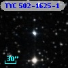 TYC  502-1625-1