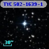 TYC  502-1639-1