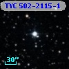 TYC  502-2115-1
