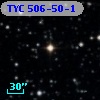 TYC  506-50-1
