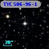TYC  506-96-1