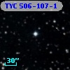 TYC  506-107-1