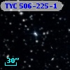 TYC  506-225-1