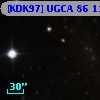 [KDK97] UGCA  86 110