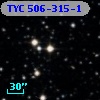 TYC  506-315-1