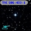 TYC  506-433-1