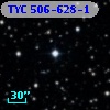 TYC  506-628-1