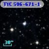 TYC  506-671-1