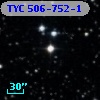 TYC  506-752-1