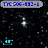 TYC  506-892-1