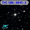 TYC  506-1043-1