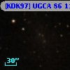 [KDK97] UGCA  86 111