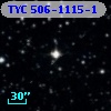 TYC  506-1115-1