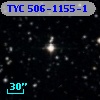 TYC  506-1155-1
