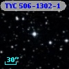 TYC  506-1302-1