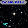 TYC  506-1367-1
