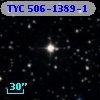 TYC  506-1389-1